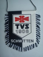 /album/menden-schwitten/tvs-schwitten-15-jpg/